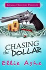 Chasing the Dollar (Miranda Vaughn Mysteries) (Volume 1)