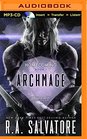 Archmage