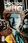 Doctor Who Prisoners of Time Volume 2