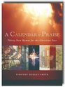 A Calendar of Praise 30 New Hymns for the Christian Year