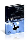 Risk Management Concepts and Guidance 4th edition