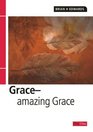 Grace  Amazing Grace