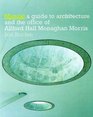 Manual The Architecture and Office of Allford Hall Monaghan Morris