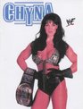 Chyna The 9th Wonder of the WorldIf They Only Knew