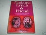 Madame Lynch and Friend The True Account of an Irish Adventuress and the Dictator of Paraguay Who Destroyed That American Nation