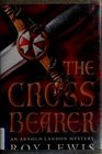The Cross Bearer An Arnold Landon Mystery