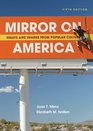 Mirror on America Essays and Images from Popular Culture