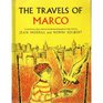 Travels of Marco Re