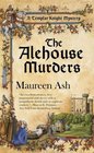 The Alehouse Murders