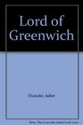 Lord of Greenwich