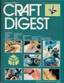 Craft digest