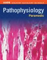 Paramedic Pathophysiology