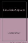 Canadiens Captains