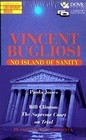 No Island of Sanity Paula Jones V Bill Clinton  The Supreme Court on Trial