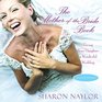 The MotheroftheBride Book Giving Your Daughter a Wonderful Wedding