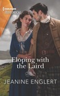 Eloping with the Laird