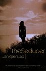 The Seducer: A Novel
