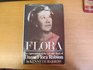 Flora An Appreciation of the Life and Works of Dame Flora Robson