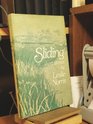 Sliding Short Stories