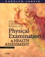 Physical Examination and Health Assessment Lab Manual Fourth Edition