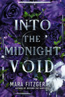 Into the Midnight Void (Beyond the Ruby Veil)