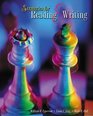 Strategies for Reading and Writing