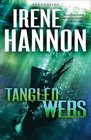 Tangled Webs (Men of Valor, Bk 3)