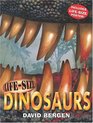 LifeSize Dinosaurs