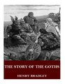 The Story of the Goths