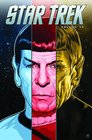 Star Trek Volume 13