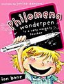 Philomena Wonderpen and the Best Birthday Ever