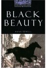 Black Beauty 1400 Headwords