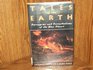 Tales of the Earth Paroxysms and Perturbations of the Blue Planet