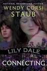 Lily Dale: Connecting (Lily Dale)