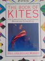 The Book of Kites