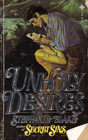 Unholy Desires