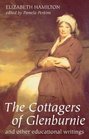 The Cottagers of Glenburnie And Other Educational Writings
