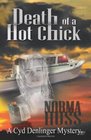 Death of a Hot Chick