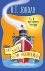 Set Sail for Murder