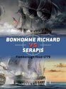 Bonhomme Richard vs Serapis: Flamborough Head 1779 (Duel)