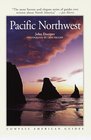 Compass American Guides : Pacific Northwest