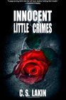 Innocent Little Crimes