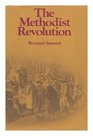 Methodist Revolution