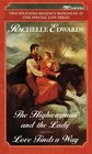 Highwayman And The Lady / Love Finds A Way