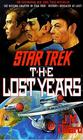 The Lost Years (Star Trek)