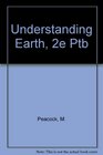 Understanding Earth 2e/Ptb Mole Matter Change 3e/Ptb