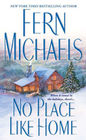 No Place Like Home (Cisco Family, Bk 1)