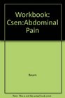 Abdominal Pain Workbook