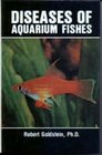 Diseases of Aquarium Fishes