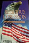 Religious Expression in Public Schools
